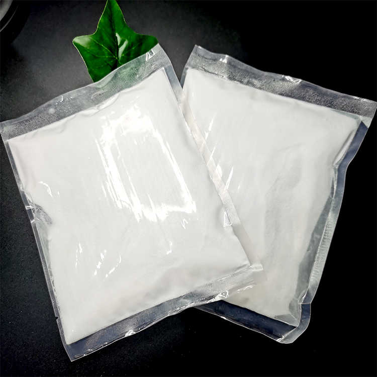 單過硫酸氫鉀復(fù)合鹽